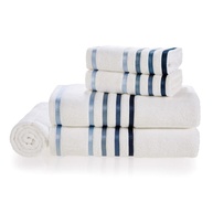 lumina-e-5-macio-absorcao-alta-a-de-jogo-banho-toque-karsten-pecas-a