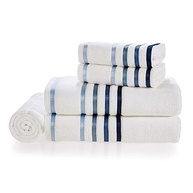 lumina-karsten-toque-alta-pecas-e-banho-absorcao-a-macio-jogo-5-de-a