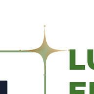 Luminária de Emergência 30 LEDs: Luz Portátil e Recarregável - imagem 1