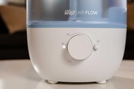 luminaria-de-umidificador-flow-com-ar-led-u2-a-air-wap-a