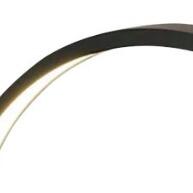 luminaria-led-meia-lua-com-3-tons-iluminacao-profissional