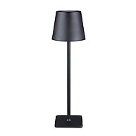 Luminária LED USB Lyor Elegance – Design Moderno e Prática - imagem 1