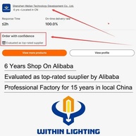 Luminária 6 em 1: Carregador, Som e Mais! - imagem 4