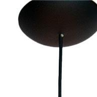 luminaria-pendente-de-palha-de-milho-design-rustico-e-sofisticado-para-seu-ambiente