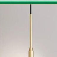 luminaria-pendente-led-3-cores-moderna-design-espiral-para-qualquer-ambiente