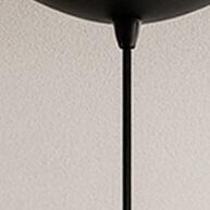 Luminária Pendente Moderna para Sala, Quarto e Cozinha - imagem 1