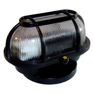 Luminária Tartaruga Externa: Ilumine com Estilo! - imagem 1