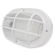 Luminária Tartaruga Ilumi: Segurança e Design! - imagem 1