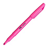 Lumini Rosa Cis: O Marca Texto Ideal! - imagem 1