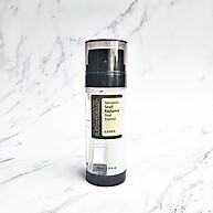 Cosrx Snail Radiance: Hidratação e Luminosidade - imagem 2