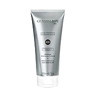Kit Giovanna Baby Silver: Hidratação e Luminosidade - imagem 2