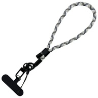 Lanyard Anti-Perda Luminoso: Segurança e Estilo! - imagem 2