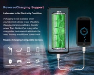 Unihertz Luna: O 4G Robusto e Poderoso - imagem 3