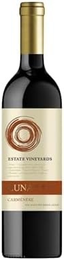 luna-vinho-carmenere-estate-vineyards-vista-chileno-750ml