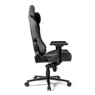 lunari-a-e-150-ergonomica-fearless-cabeca-encosto-apoio-cadeira-com-ajustavel-reclinavel-lombar-gamer-a