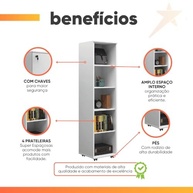 lune-multiuso-com-chave-e-rodizios-branco-escritorio-a-para-armario-a