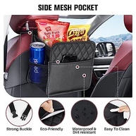 lunyi-de-banco-mantenha-traseiro-no-com-ordem-em-estilo-tudo-carro-a-organizador-e-praticidade-a