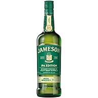 lupulo-ipa-de-irlandes-com-caskmates-toque-whiskey-jameson