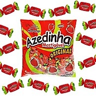 luregirl-mastigavel-pacote-morango-bala-azedinha-500g-icekiss