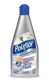 lustra-moveis-duradouro-superficies-brilho-original-poliflor-a-com-e-200ml-a