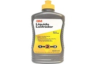 3M, Líquido Lustrador, Preto, 500 ml - imagem 1
