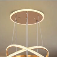 lustre-3-cores-em-1-para-sala-e-quarto-moderno