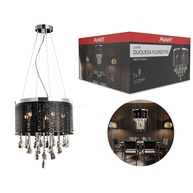 Lustre Duquesa: Elegância Clássica para sua Casa - imagem 1
