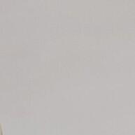 lustre-linear-moderno-com-2-lampadas-design-e-iluminacao-perfeitos