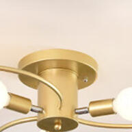 lustre-pendente-nordico-de-ouro-antigo-para-decoracao-moderna