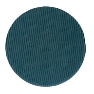 Boina de Veludo Lustro 3" - Ferramenta Profissional para Acabamento Impecável - imagem 2