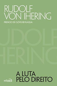 luta-a-de-direito-essencial-obra-a-rudolf-von-ihering-a-pelo-a