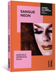 luta-a-uma-a-no-sangue-de-historia-real-aids-contra-e-esperanca-brasil-neon-a