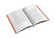 luta-brasil-a-neon-de-no-real-sangue-esperanca-historia-aids-a-uma-contra-e-a