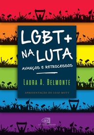 LGBT+ na Luta: Avanços e Retrocessos - Uma Jornada Histórica Essencial - imagem 1