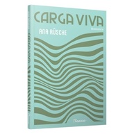 Carga Viva: Um Romance Intenso Sobre Amor, Perdas e a Luta pela Identidade - imagem 3