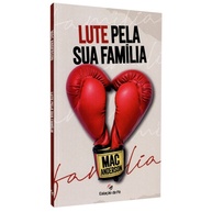 Lute Pela Sua Família: Fortaleça Seus Laços - imagem 1