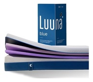 luuna-a-10-anos-garantia-com-blue-de-colchao-confortavel-138x188cm-firme-casal-a