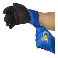 luva-a-baixa-para-temperatura-termica-nitro-ice-a