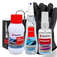 luva-a-por-e-antiembacante-dias-whurth-30-gratis-de-visibilidade-vidros-para-agua-repelente-cristalina-a