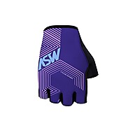 luva-asw-flex-polygon-conforto-e-estilo
