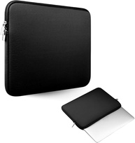Capa Case Luva Premium para Notebook 15,6″, Impermeável e Antimpacto, Proteção Contra Riscos, Perfil Slim com Design Moderno (PREMIUM) - imagem 1