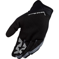 Luva Motociclista LS2 Bend Unisex: Conforto e Segurança para o Verão - imagem 2