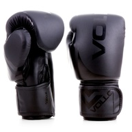 Luva de Boxe Vollo: Treine como um Profissional! - imagem 1