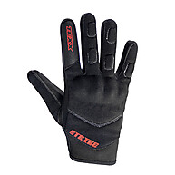 luva-de-moto-texx-new-strike-v2-protecao-e-conforto