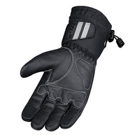 Luva X11 Dry Tech Cano Longo: Impermeável, Segura e Confortável para Motoqueiros - imagem 3