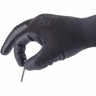 luva-epi-emborrachada-kit-volk-manutencao-2-eletronicos-pu-a