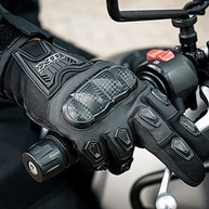 luva-estilo-a-e-motociclistas-motoqueiros-protecao-blackout-para-e-x11-a