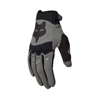 Luva Fox Racing Dirtpaw Drive Masculina: Conforto e Controle para Suas Aventuras Off-Road - imagem 1