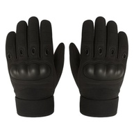 Luva Motoqueiro Anti-Impacto: Proteção e Conforto para Motoboy e Ciclista - imagem 2