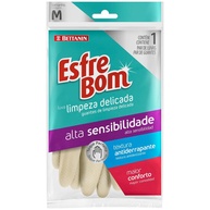 luva-latex-esfrebom-protecao-e-conforto